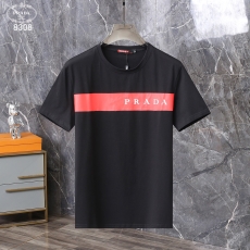 Balmain T-Shirts